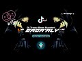 DJ Trap Arabic V2 ERGAALY Risam Production Ft Jember Disc Jockey 