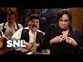 The How Do You Say Ah Yes Show Lyme Disease Saturday Night Live The How Do You Say Ah Yes Show Lyme Disease Saturday Night Live