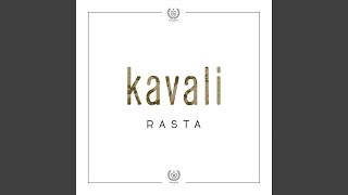 Download Lagu Kavali Download Lagu Kavali