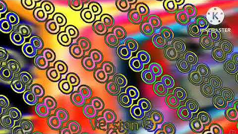 aaaaa v102 multi-rendering round 10 vs flufy cat