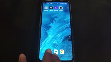 screen timeout change kaise kare Oppo reno 8 5g, Oppo reno 8 5g display setting