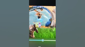 Please don’t scroll #fortnite #shorts #gaming #fypシ゚