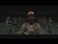 Let's Play Halo: Combat Evolved - 01 The Pillar of Autumn