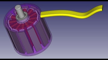 Assembly 4 Workbench