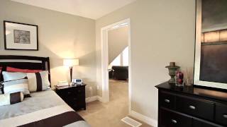 472bedford.mp4