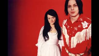 (free) the white stripes type beat - i cant