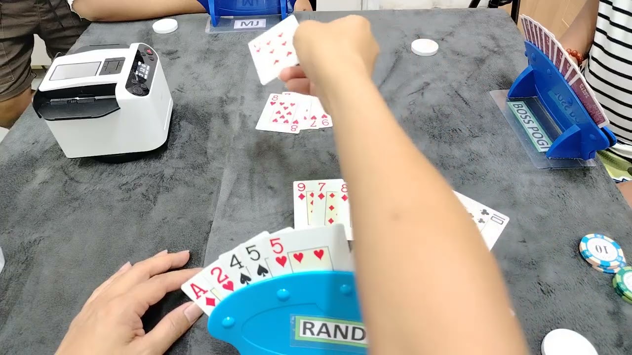 Tongits game 24 2026 team Pinoy south Africa # luckyhandmj... Enjoy lang 🎷🥳🎺🎉🎊🪇🪅🤑🫡😗💯⭐🤗✨💥💨💨💨💨💨