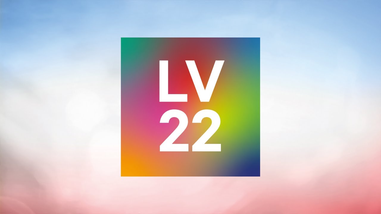 Løgtingsval 2022 í KVF