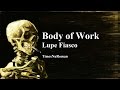 Lupe Fiasco - Body of Work (Lyrical Breakdown)