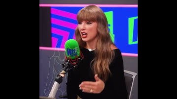 #TAYLORSWIFT finally finished this 😭 #viral #trending #edit #capcut #tloas #music #singer