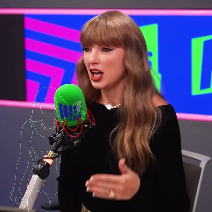 #TAYLORSWIFT finally finished this 😭 #viral #trending #edit #capcut #tloas #music #singer