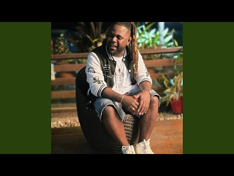 Me Stap Pinisi (feat. Dave West)