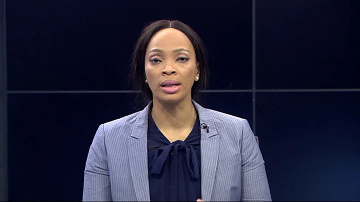 Boko Haram Militants overrun a military base in Nigeria