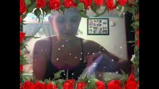 Capture 20141105