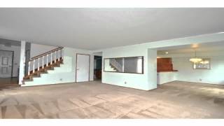 1313 63Rd St Se , Everett, Wa Presented By Karim Khoury.