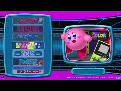  4 0 32 20    9 3 96     5  400 