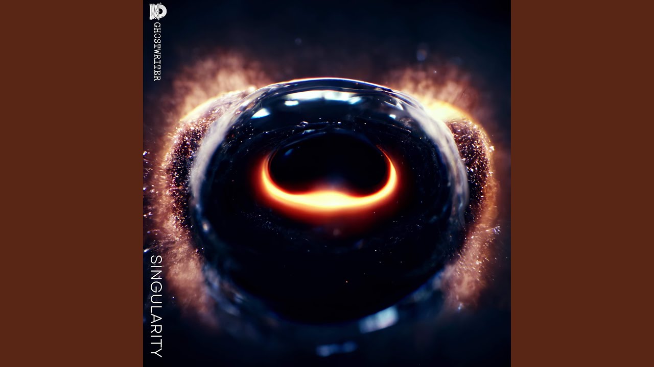 Watch From Dust on YouTube Watch From Dust on YouTube