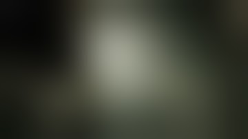 Splinter Cell Conviction - Comic Con Trailer