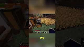 MINECRAFT EASTER EGG HUNT CHALLENGE 🐣💎🏆