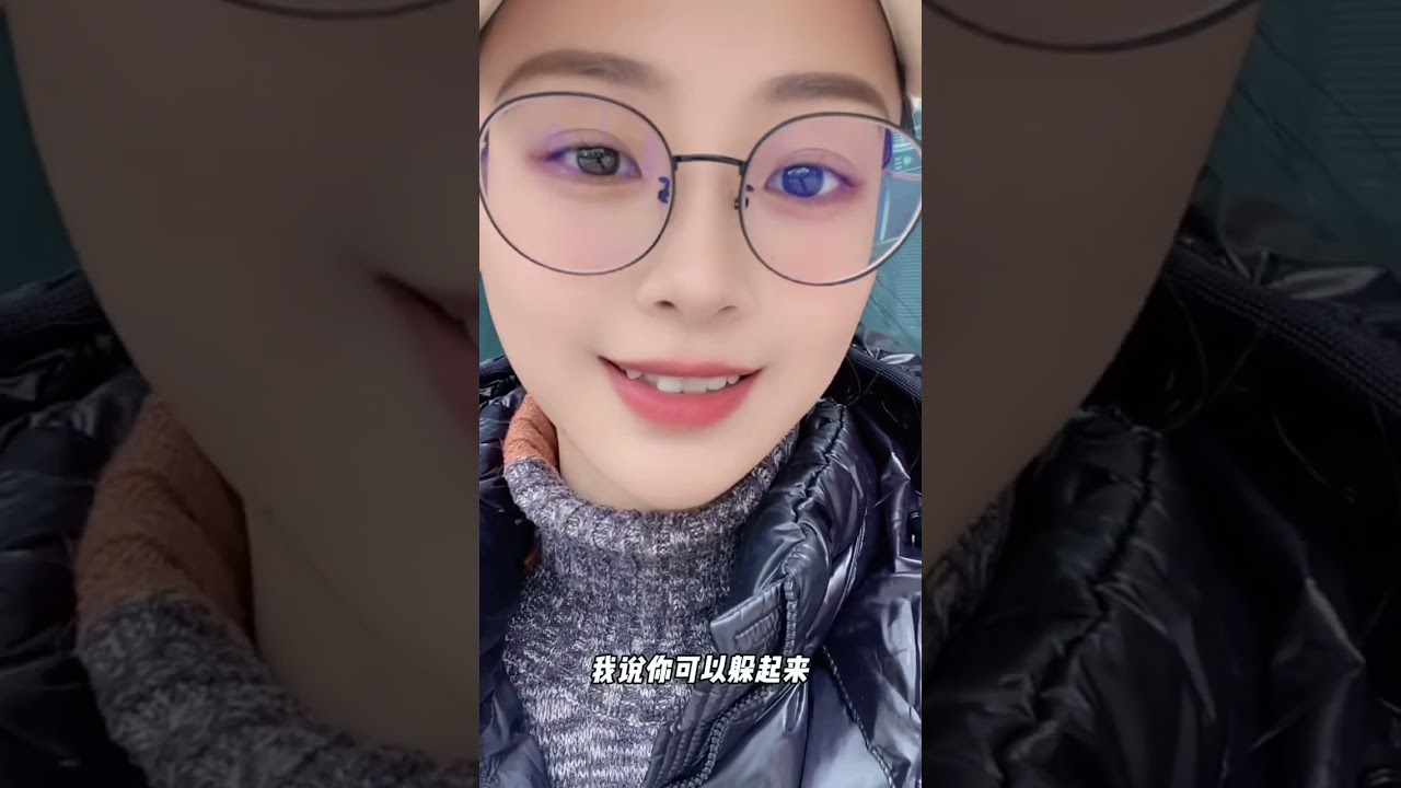 伤官在哪 伤害在哪 为用反为成就