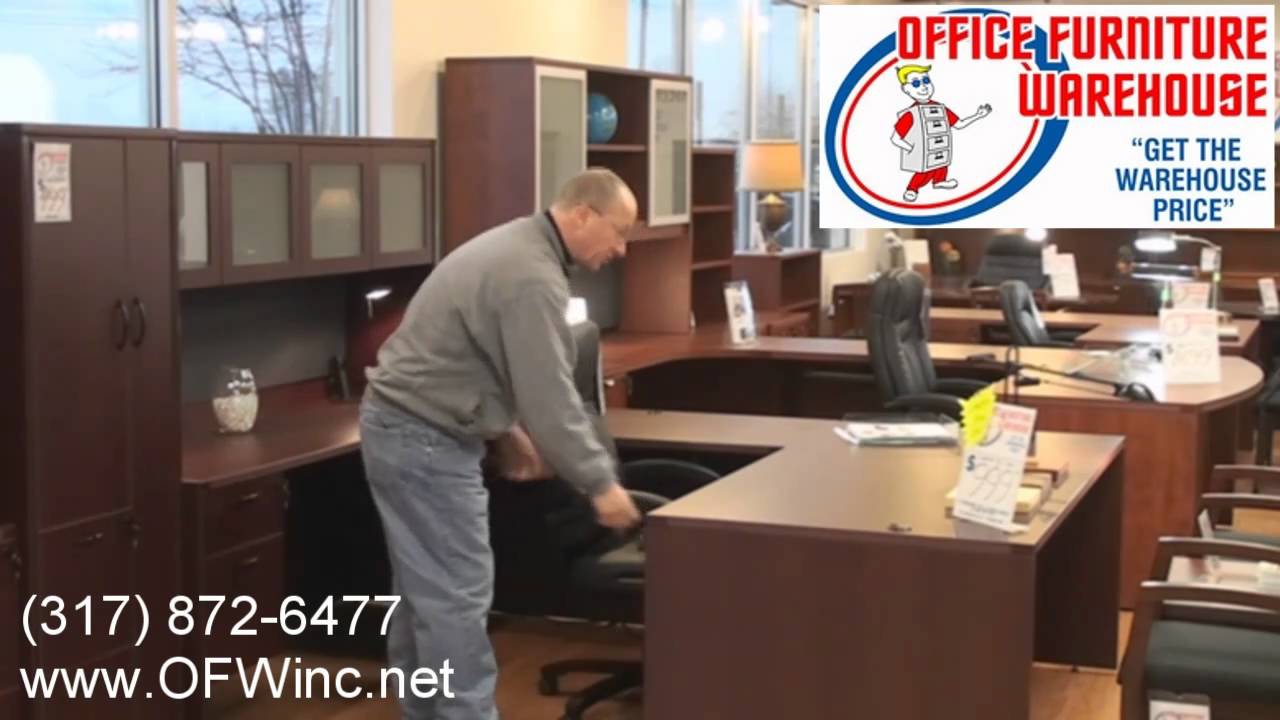 Indianapolis Office Furniture 317 872 6477 You Indianapolis Office Furniture 317 872 6477