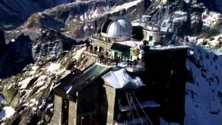 Slovakia 2011 new video HD