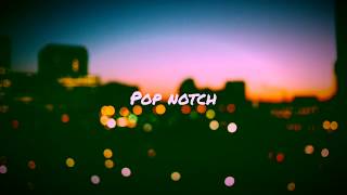 Daxten & Wai - Wholehearted (Feat. Steven Ellis)