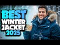 Best Winter Jackets 2026 [Tested &amp; Compared!]