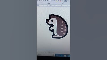 Word Symbols Tricks #wordtips #microsoftword #msword #office365 #magic