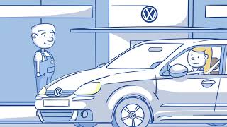 Economy Parts