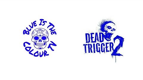 Dead Trigger 2 - China campaign | Walkthrough