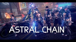 E3 2019 Day 2 Discussion