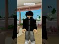 Finee?? I need gorgeous ✨❤ #roblox #shorts