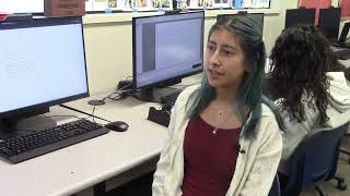 Harvest Water Environmental Improvement PSA - Award of Merit Live Action 2026 PSA Contest