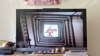 The Lady Vanishes 1979 Film 4 Intro