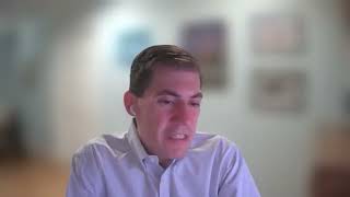 Selecting patients with newly diagnosed MCL for chemotherapy-free treatment