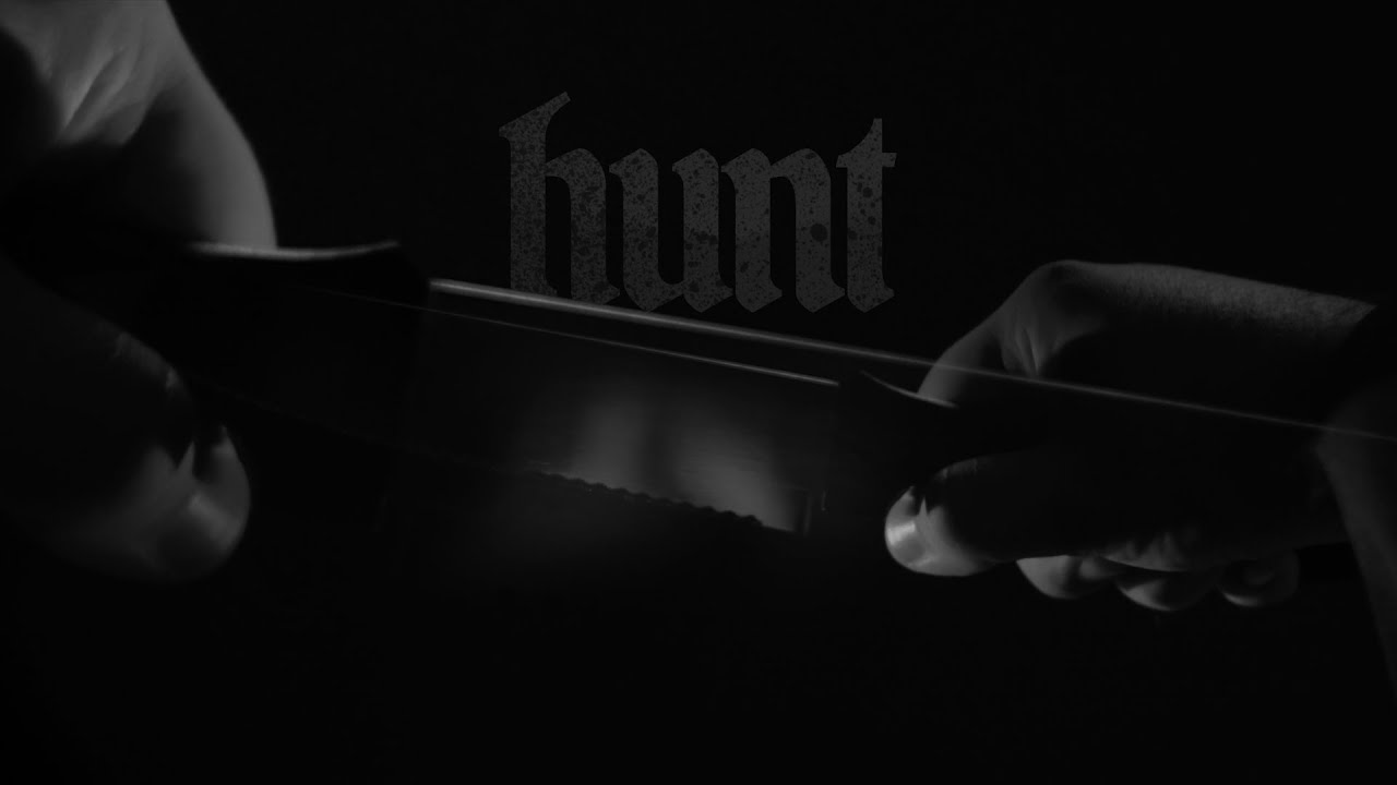 Watch GrewSum | Jimmy Donn | HUNT on YouTube Watch GrewSum | Jimmy Donn | HUNT on YouTube