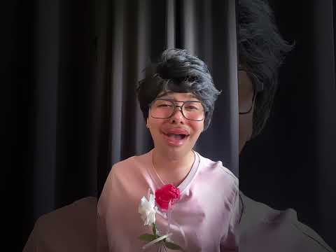 ATEŞE DÜŞTÜM YILMAZ YANIYOR 