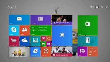 TUTORIAL MEMBUAT PROGRAM RUMAH SAKIT SEDERHANA