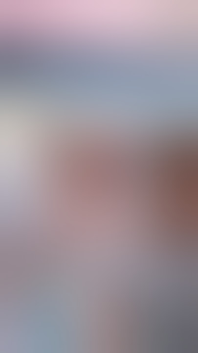 Аниме Тянки /Вайфу 3D 18 