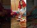 #gangor ज्वारा गीत#spirituality #rajasthani #viral #geet#youtubeshorts #ytshorts #treadingvideo#💕🙏🙏🙏