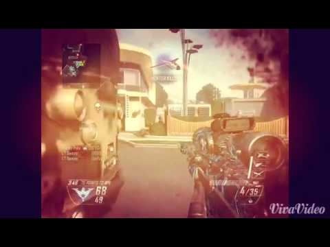 First Enz Damzy clip