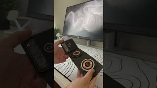 Unboxing the Ultimate 3-in-1 MagSafe Charger & Stylish iPhone 13 Case! Unboxing the Ultimate 3-in-1 MagSafe Charger & Stylish iPhone 13 Case!