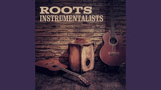 June Apple (Instrumental)