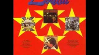 Orquesta zodiac Panteon de Amor