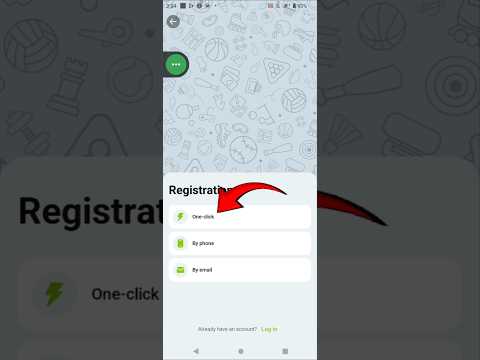 Betandreas Resmi Onlayn Kazino: Azerbaycanda Oynamaq