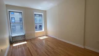138 W 72ST #8