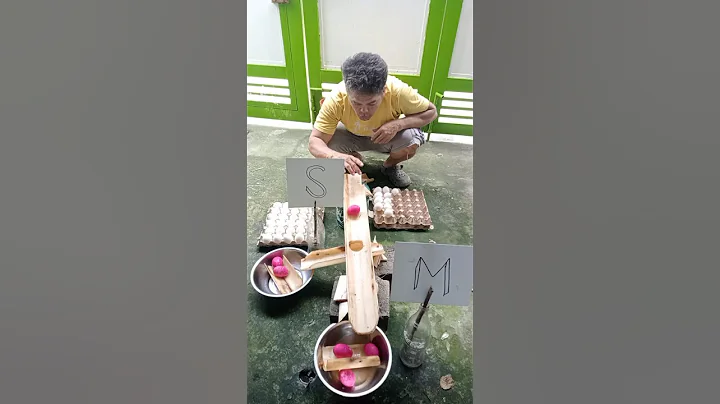 Sorting lang #video #trending #funny #fyp #viral