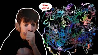 REMEMBER THEM DAYS - SLAYR  (Greatest Artist Of This Generation)