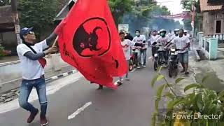 Download lagu PDIP matador